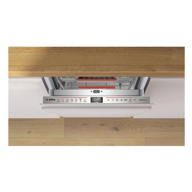Посудомоечная машина Bosch SPV6EMX05E